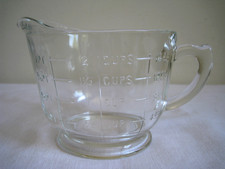 Vintage spry mixing for sale  Decatur
