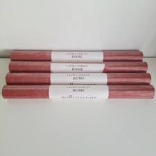 Rolls laura ashley for sale  BRISTOL