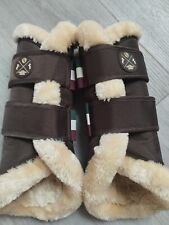 Eskadron eskadron faux gebraucht kaufen  Goch