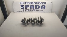 03n105212d albero motore usato  Fusignano