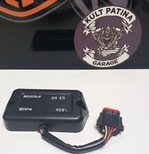 Buell thunderbolt control for sale  EVESHAM