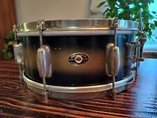 Slingerland n.151 5x14 usato  Spedire a Italy