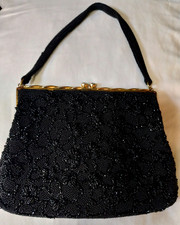 Vintage walborg hand for sale  Lake Toxaway