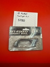 Paintball fixed sight for sale  West New York