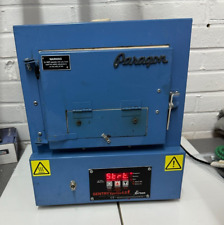 Paragon sc2 kiln. for sale  ABINGDON