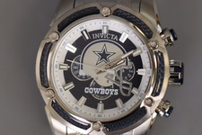 41813 dia. mens for sale  USA