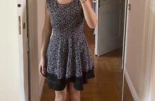 Vestito ragazza usato  Roma