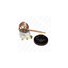 Thermostat cotherm gtlh d'occasion  Soustons