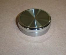 Genuine oem maytag for sale  Athens