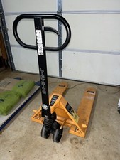 Titan lift rite for sale  Centreville
