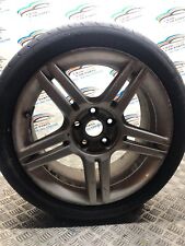 Audi line inch for sale  BURNLEY