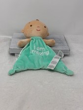 Kids culture amazing for sale  Avon