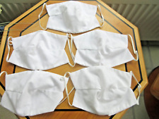 Thick cotton face for sale  POULTON-LE-FYLDE