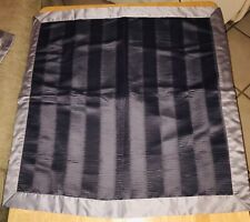 Set bed couch for sale  Farmington