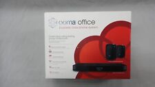 Ooma small office for sale  Roswell
