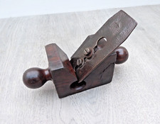 Vintage wooden rounding for sale  HOLT