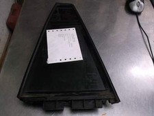 2010 toyota rav4 for sale  CARDIGAN