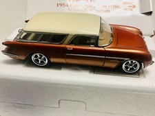 Danbury mint limited for sale  San Jose