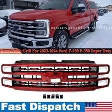 Ford f250 f350 for sale  Mira Loma
