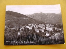 Panorama laino con usato  Frosinone