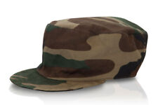 Cappello berretto policromo usato  Viterbo