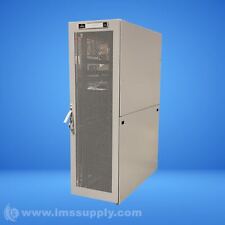 Rittal ts9 full for sale  Grand Rapids