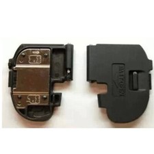 Capa compartimento peças de reparo para bateria Canon 20D 30D, usado comprar usado Capa compartimento peças de reparo para bateria Canon 20D 30D, usado comprar usado  Enviando para Brazil
