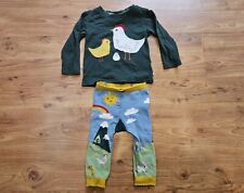 Frugi chicken egg for sale  PRESTON