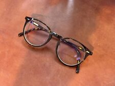 Oliver peoples n.02 for sale  LONDON