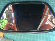 Großer kompletter ddr gebraucht kaufen  Deutschland