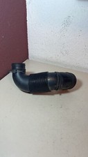 Ansaugschlauch fox 6y0129684b gebraucht kaufen  Wülfrath