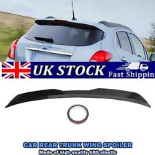 99cm vauxhall mokka for sale  LEICESTER