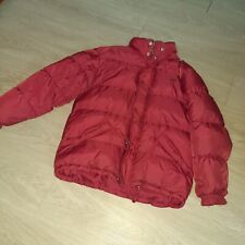 Daunenjacke 164 mädchen gebraucht kaufen  Giesen