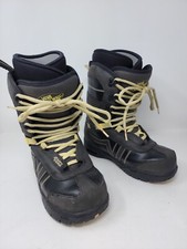 Vans standard womens for sale  Junction City