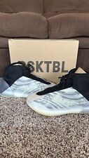 Used adidas yeezy for sale  Monaca