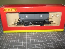 Hornby r6125 ton for sale  HATFIELD