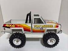 Vintage tonka truck for sale  Shipping to Ireland