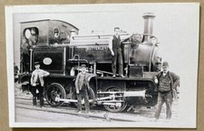 Printed photo huddersfield for sale  MALTON