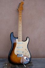 Fender stratocaster american for sale  Santa Fe