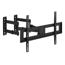 Onn. wall mount for sale  Millers Creek