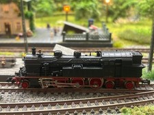 Spur arnold 2270 gebraucht kaufen  Wuppertal
