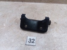 Honda c70 passport for sale  Salem