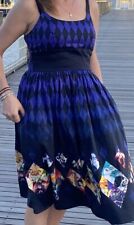 loja vestido comprar usado loja vestido comprar usado Enviando para Brazil
