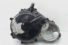 Suzuki gsx 600 gebraucht kaufen  Deutschland