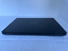 Fujitsu lifebook t939 gebraucht kaufen  Alfdorf