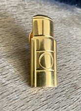 Pins pin parfum d'occasion  Allauch