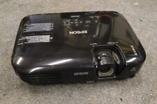 school projector for sale school projector for sale CANNOCK