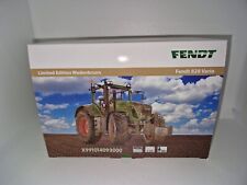 Wiking fendt 828 gebraucht kaufen  Deutschland