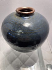 Studio art pottery for sale  Oswego