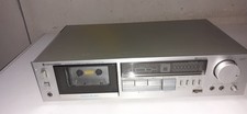 Kenwood 70 tapedeck gebraucht kaufen  Marienheide